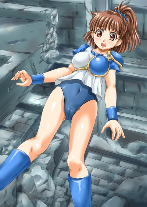 おはようございます⛅ 