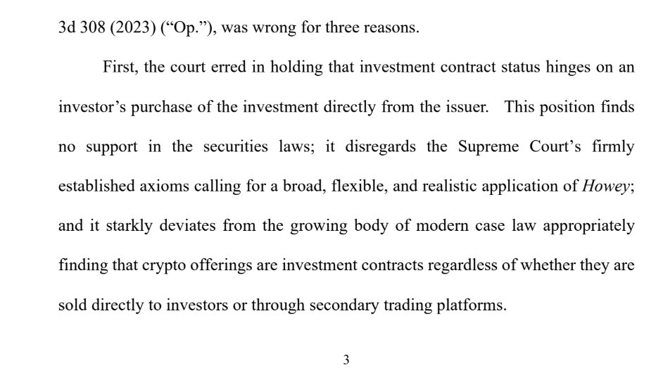 Jeremy Hogan tweet media
