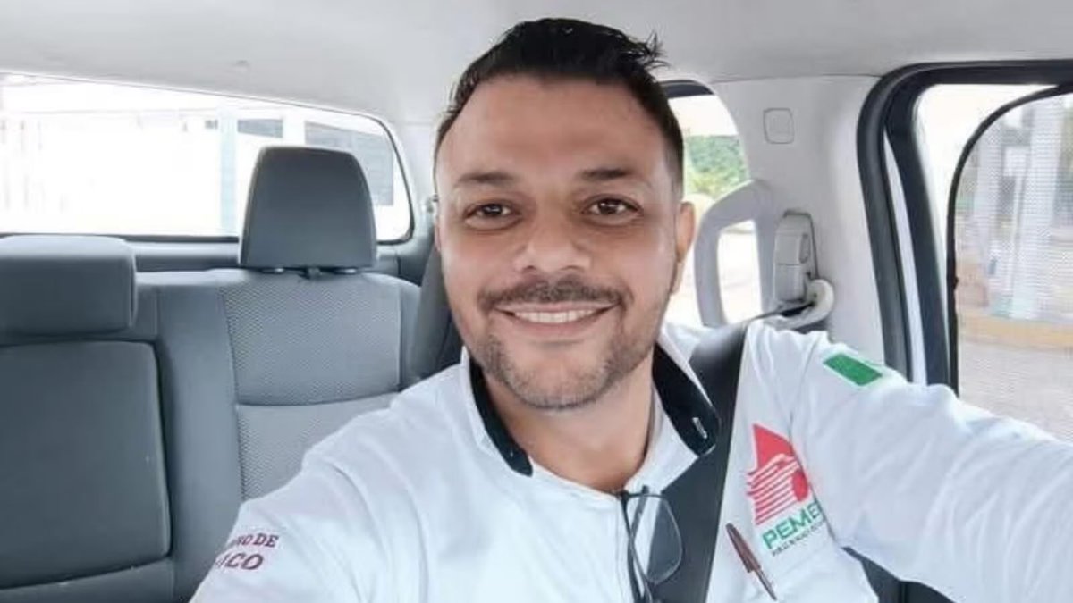 GildoGarzaMx's tweet photo. #URGENTE ¿Quién nos protege? La desaparición del periodista Alan García Zúñiga, interceptado por hombres armados al llegar a su domicilio en Poza Rica, #Veracruz, hoy 22 de enero, evidencia la vulnerabilidad extrema de los periodistas en #México. Alan, beneficiario del Mecanismo de Protección para Personas Defensoras de Derechos Humanos y Periodistas, fue levantado, un hecho que desnuda la ineficacia y negligencia de este programa. Su caso no solo refleja el desamparo de los comunicadores, sino también la revictimización y abandono que persisten bajo este mecanismo a lo largo de dos sexenios.
