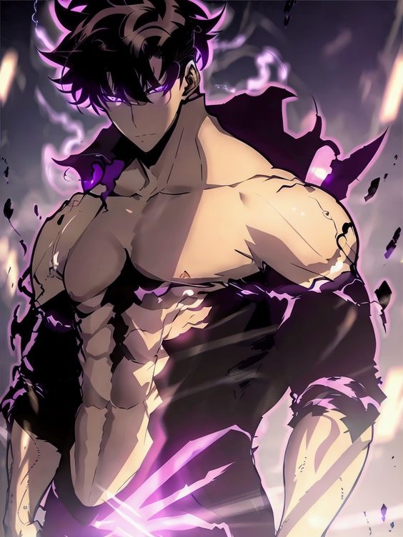 TankLvl100's tweet photo. @sammy_maid https://t.co/c4zK53S5mg