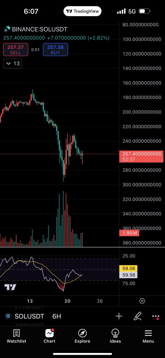 マーカス tweet media