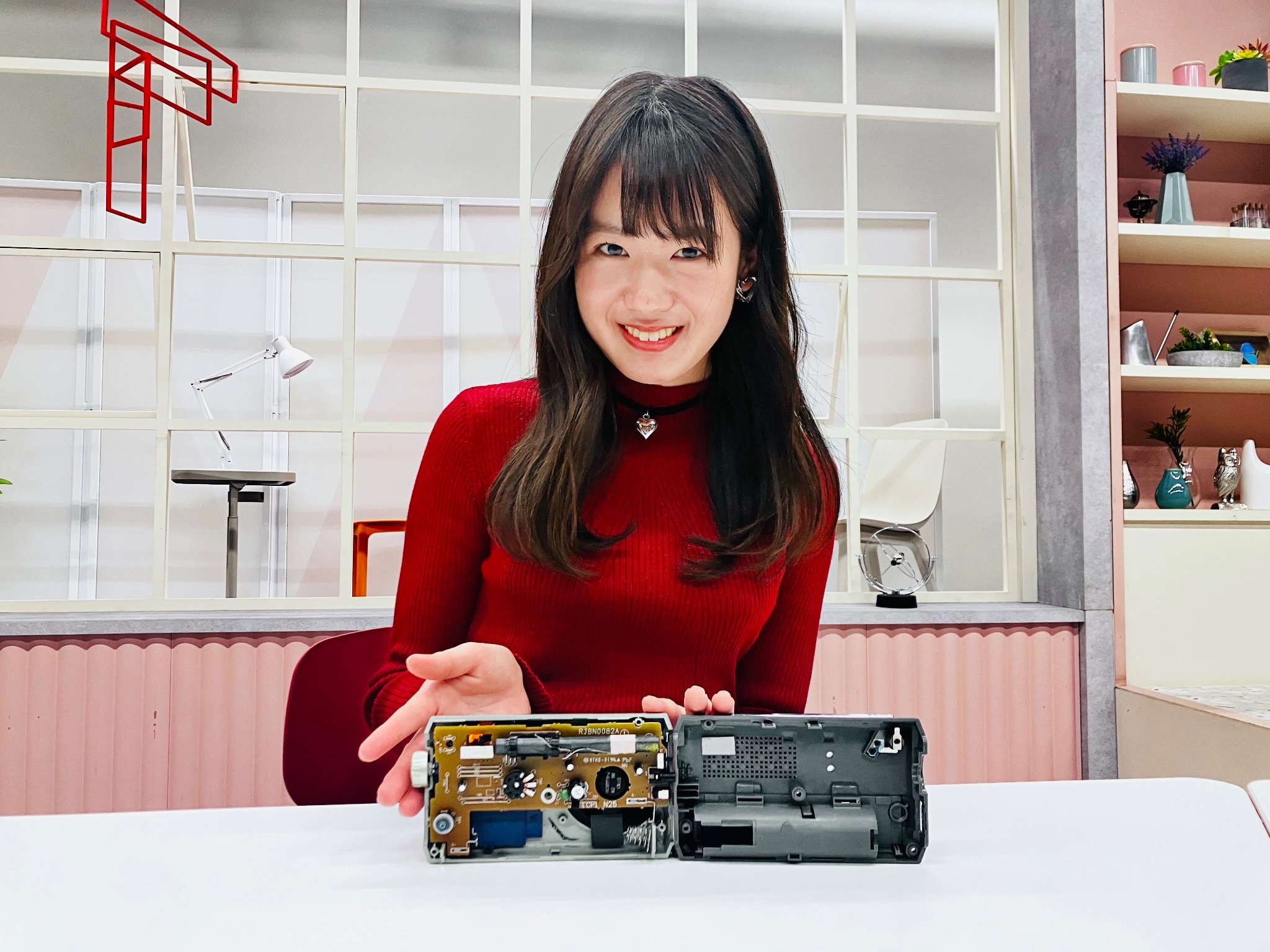 高校講座 ベネッセ / 進研ゼミ高校講座「ラストスパート」篇 TVCM | WORKS