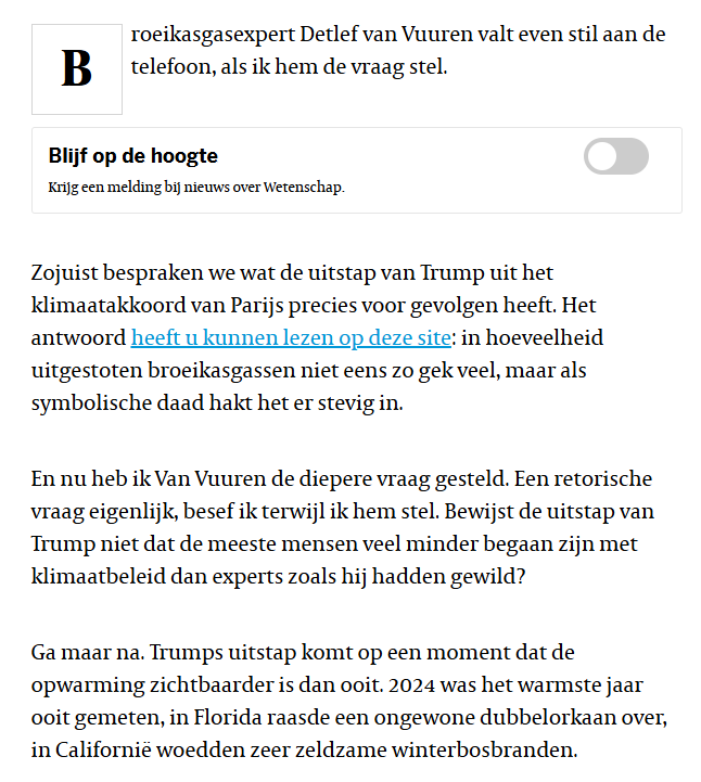 Maarten Keulemans tweet media