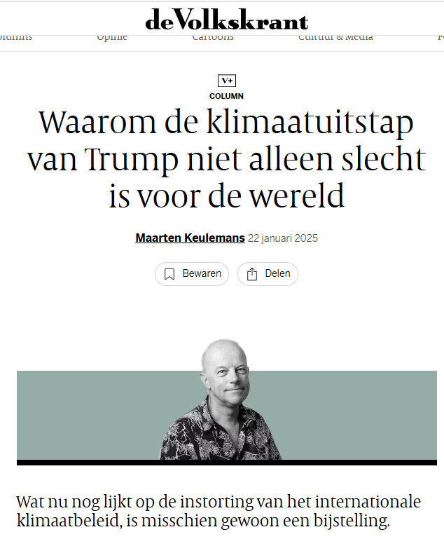 Maarten Keulemans tweet media