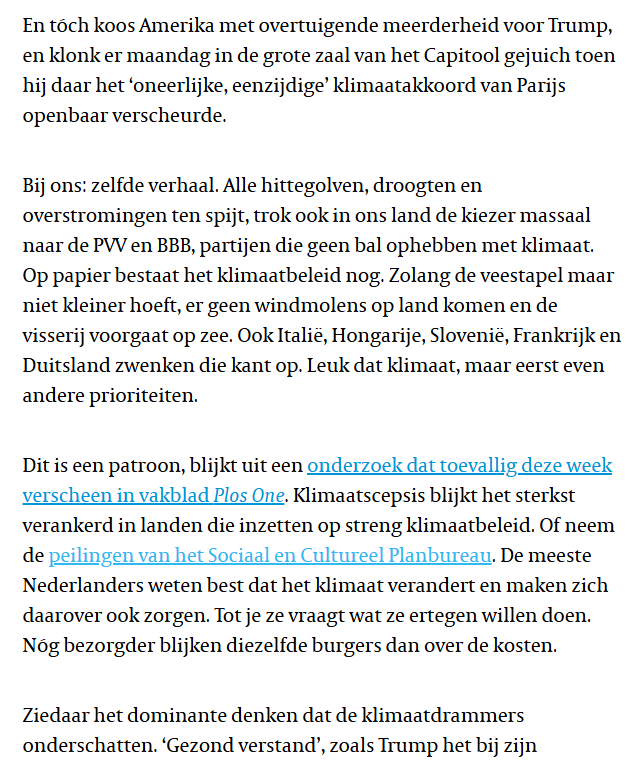 Maarten Keulemans tweet media