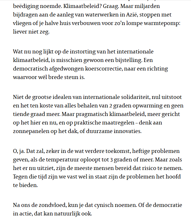 Maarten Keulemans tweet media