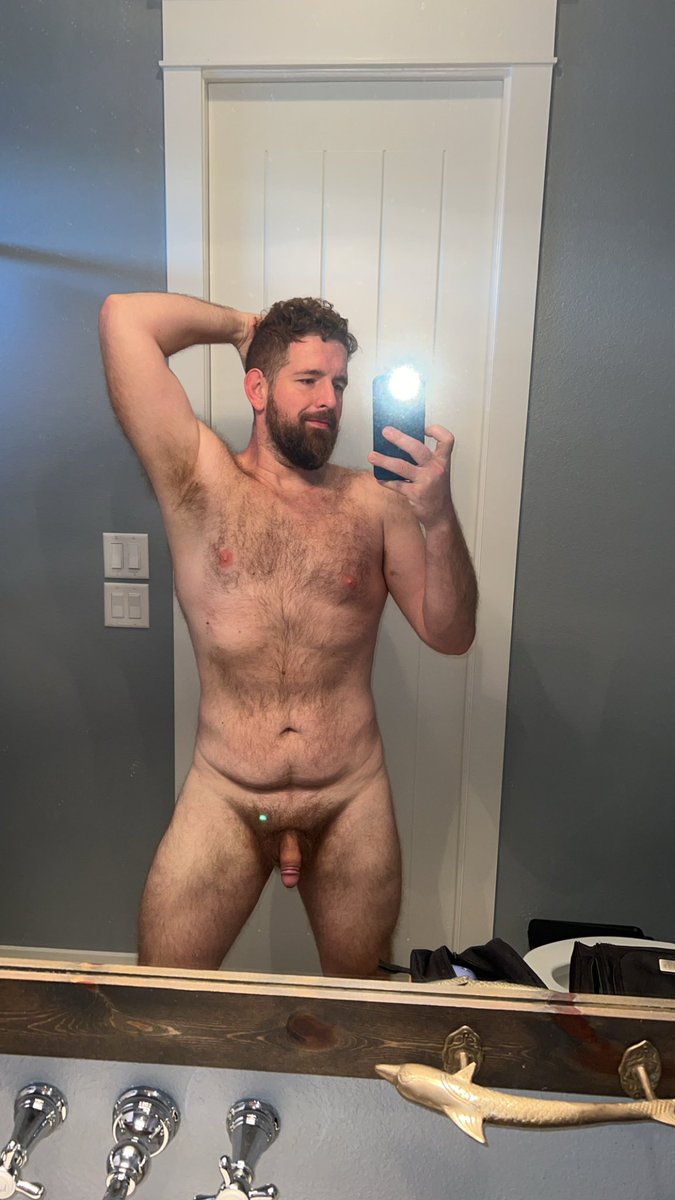 Content from houston_sex69