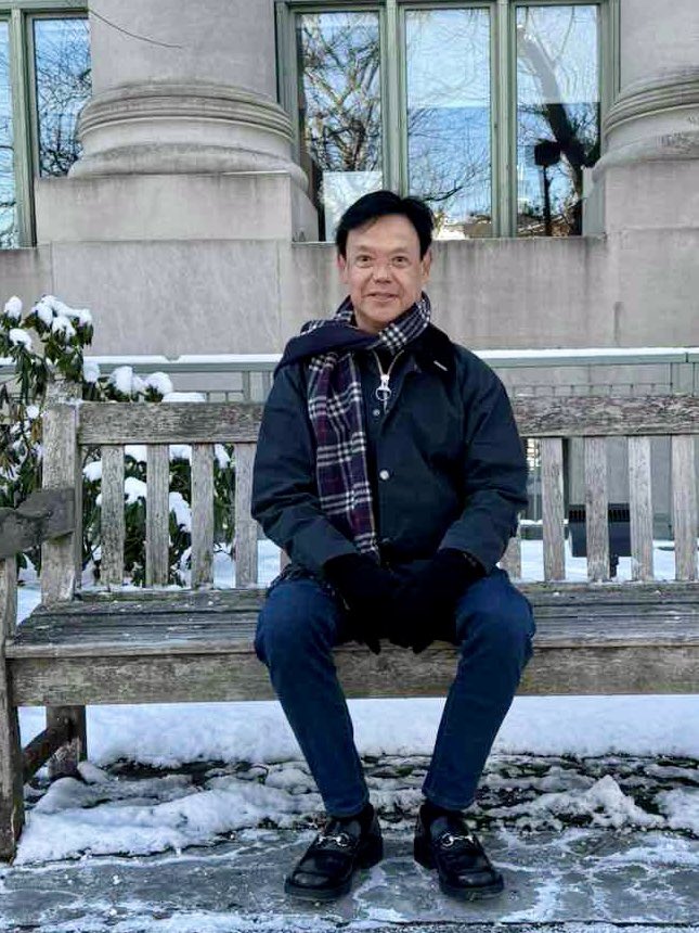 joeytrenas77 tweet media