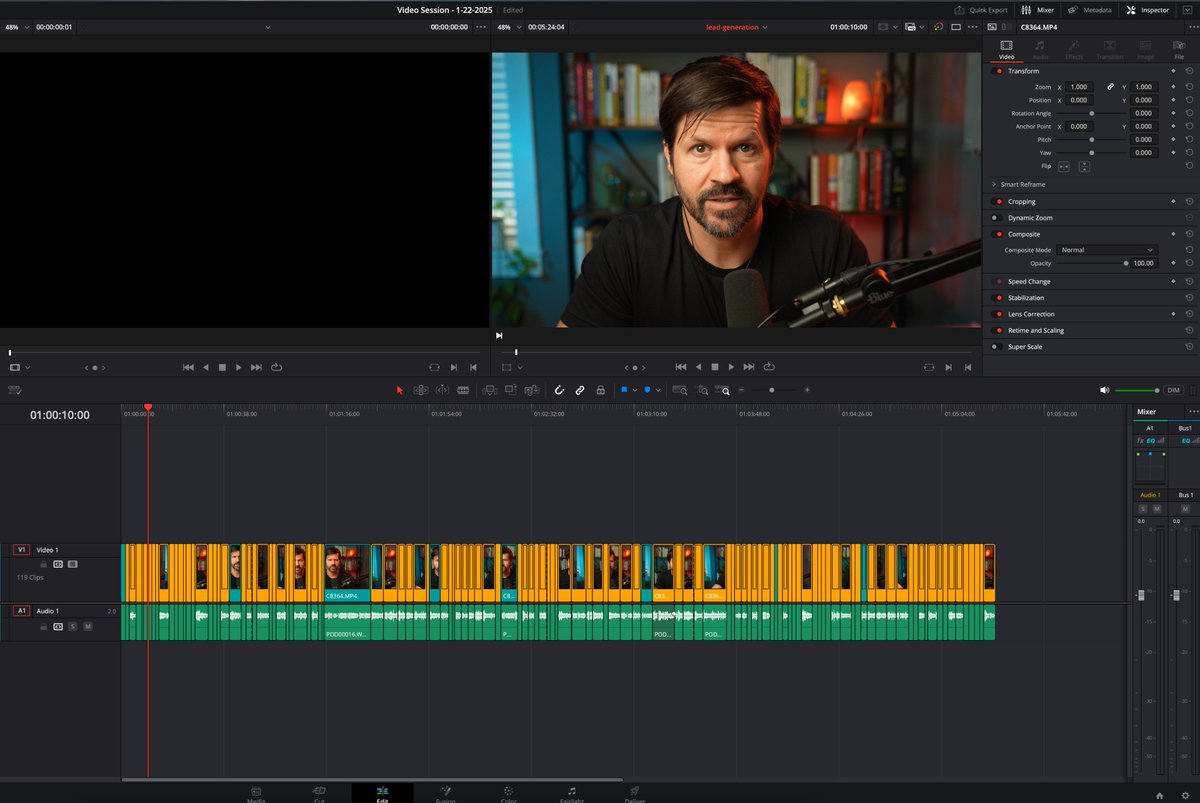 Torrey Dawley tweet media