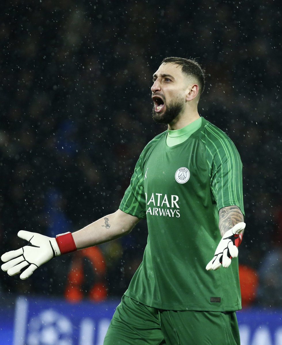 Nights like these under the lights 😍