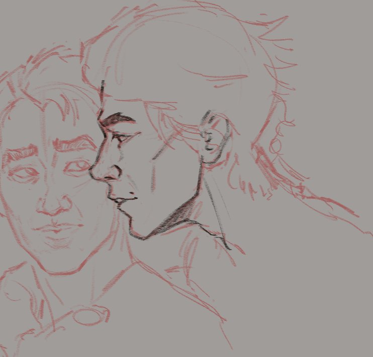 Viktor's profile mmmm mnom mnom
#jayvik