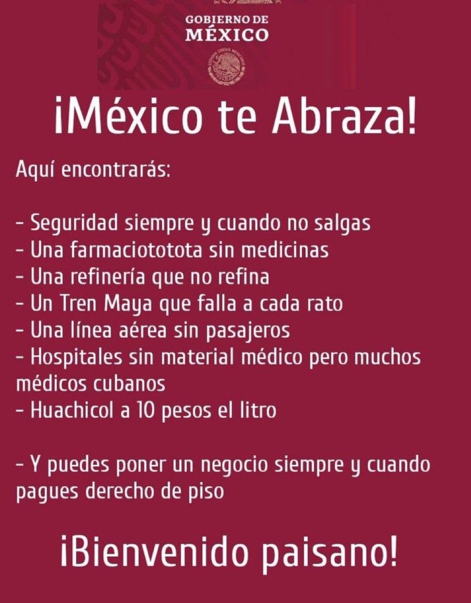 Genio quien lo hizo.