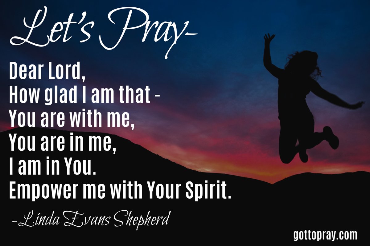 Finding God Daily tweet media
