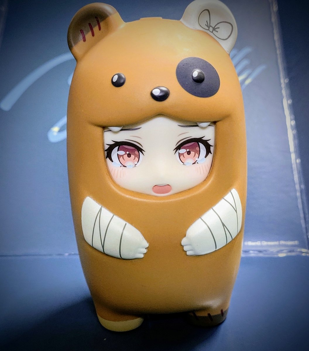 lujinki321382's tweet photo. 初音燈 弦卷燈 熊熊燈 https://t.co/i8BiHCF8uy
