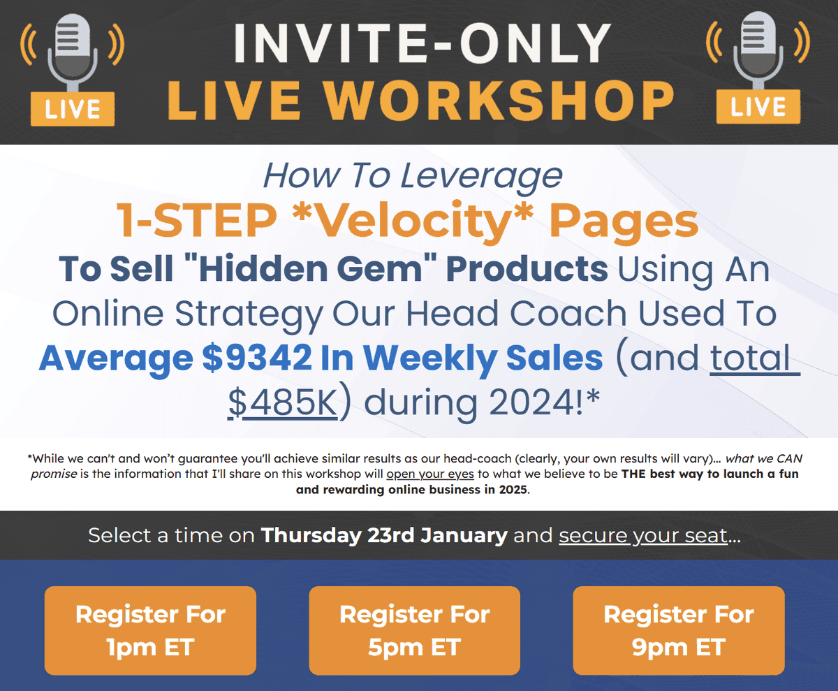 PushHealthy's tweet image. The #OmegaProject? An Unconventional &amp;amp; Newbie-Friendly System to Build a SIMPLE #OnlineIncome Stream Leveraging Vulcan-Technology ⇒
josephdacademy.com/omegap ⇒ 
josephdacademy.com/premiumvhp ⇒
josephdacademy.com/hostml #NewYear2025 #TrendingNow #JobOpening #MoneySavings #WorkFromHome #X