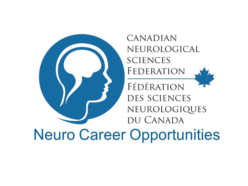 Canadian Neurological Sciences Federation (@cnsfneurolinks) on Twitter photo #NeuroCareer | #neurosurgery | Academic Adult Spine Surgeon
McMaster University - Hamilton HSC - Hamilton, Ontario
bit.ly/4as6LU6
Check out the current postings here:
cnsf.org/for-members/ne…
#CNSF #CNS <a href="/SocCdnNSx/">Canadian Neurosurgical Society (CNSS)</a> #CSCN #CACN <a href="/TheCSNR/">The Canadian Society of Neuroradiology</a> <a href="/CSC_Stroke/">Canadian Stroke Consortium</a> #NeuroCareer | #neurosurgery | Academic Adult Spine Surgeon
McMaster University - Hamilton HSC - Hamilton, Ontario
bit.ly/4as6LU6
Check out the current postings here:
cnsf.org/for-members/ne…
#CNSF #CNS <a href="/SocCdnNSx/">Canadian Neurosurgical Society (CNSS)</a> #CSCN #CACN <a href="/TheCSNR/">The Canadian Society of Neuroradiology</a> <a href="/CSC_Stroke/">Canadian Stroke Consortium</a>