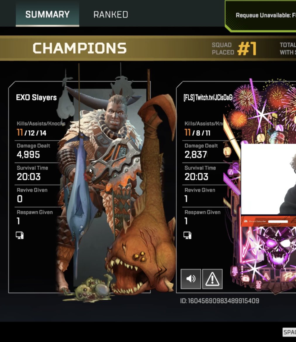 deviIord tweet media