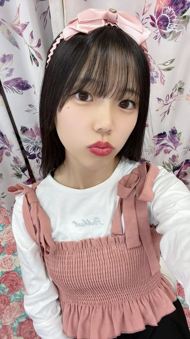 Twitterのコスプレ画像36