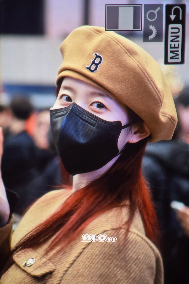 sieunimanimo's tweet photo. 250123 #스테이씨 #STAYC #시은 #SIEUN https://t.co/MVwdvWbeVx