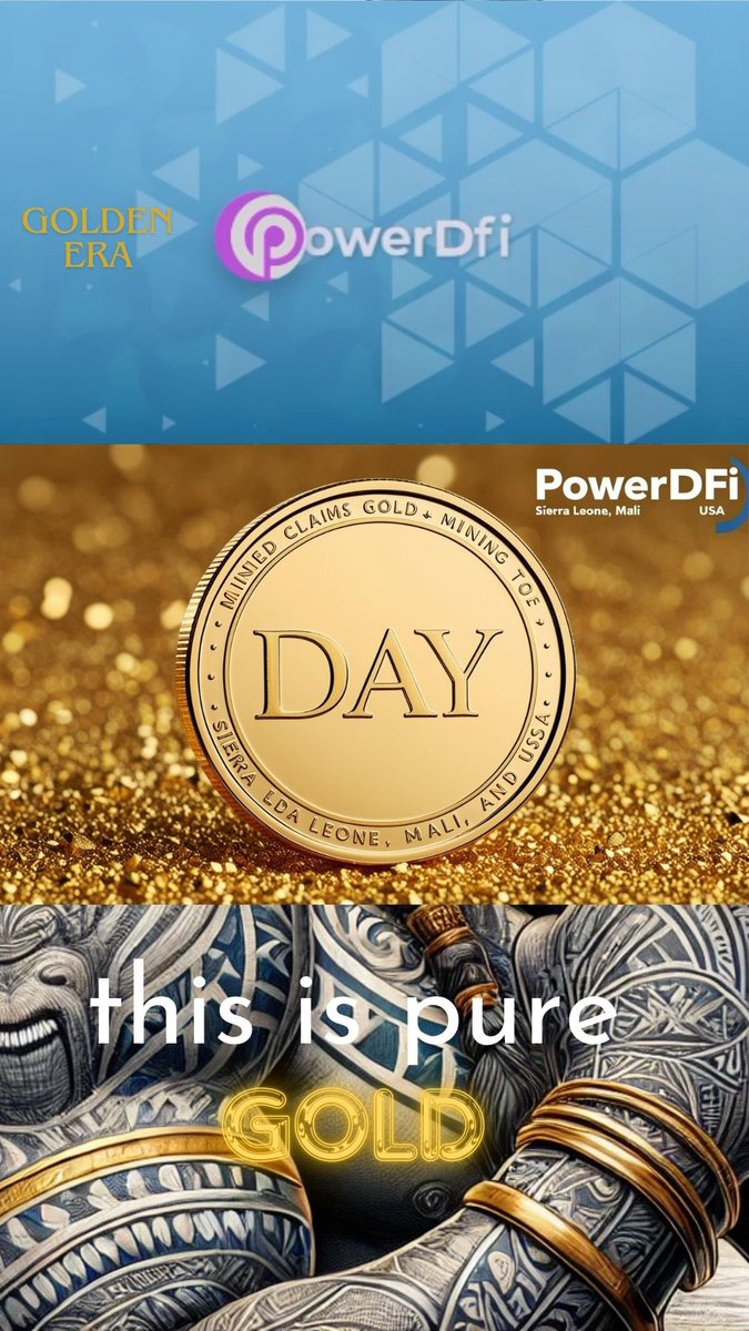 thecloser808.digijoint.eth tweet media