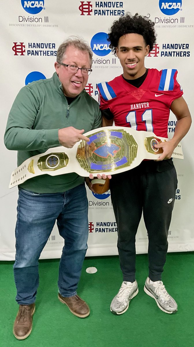 ryanlemond's tweet photo. I did hear that @KySportsRadio &amp; @ShannonTheDude were asking for some pics.....
@JosiahLemond
@HanoverFTBL @DLCoach_Danford https://t.co/or797KBpgg