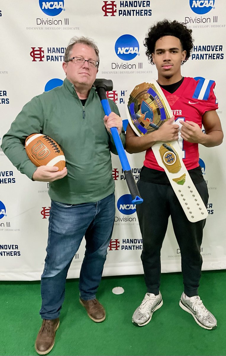 ryanlemond's tweet photo. I did hear that @KySportsRadio &amp; @ShannonTheDude were asking for some pics.....
@JosiahLemond
@HanoverFTBL @DLCoach_Danford https://t.co/or797KBpgg