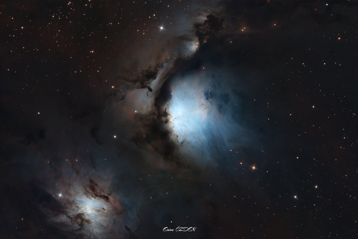 En keyif almadan işlediğim gök cismi oldu Casper ve Arkadaşları. Halbuki bir hafta önce fotoğraflamaya başladığım da çocukluğuma dair hatıralara geri dönmek istemeyen ben, o çizgi film'i ne kadar severek ve merakla izlediğimi düşünmüştüm. Kaybettiğimiz çocuklarımızın anısına bir