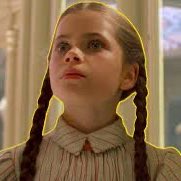SpoilsOfHorror's tweet photo. All my life people have told me this movie is nightmare fuel that tormented their childhood. This week, #spoilsofhorror puts it to the test and asks the question “is it really horror?” Join us then as we all Return To OZ, live now!
https://t.co/qAqjwXdSF9 https://t.co/vKdcJOubpd