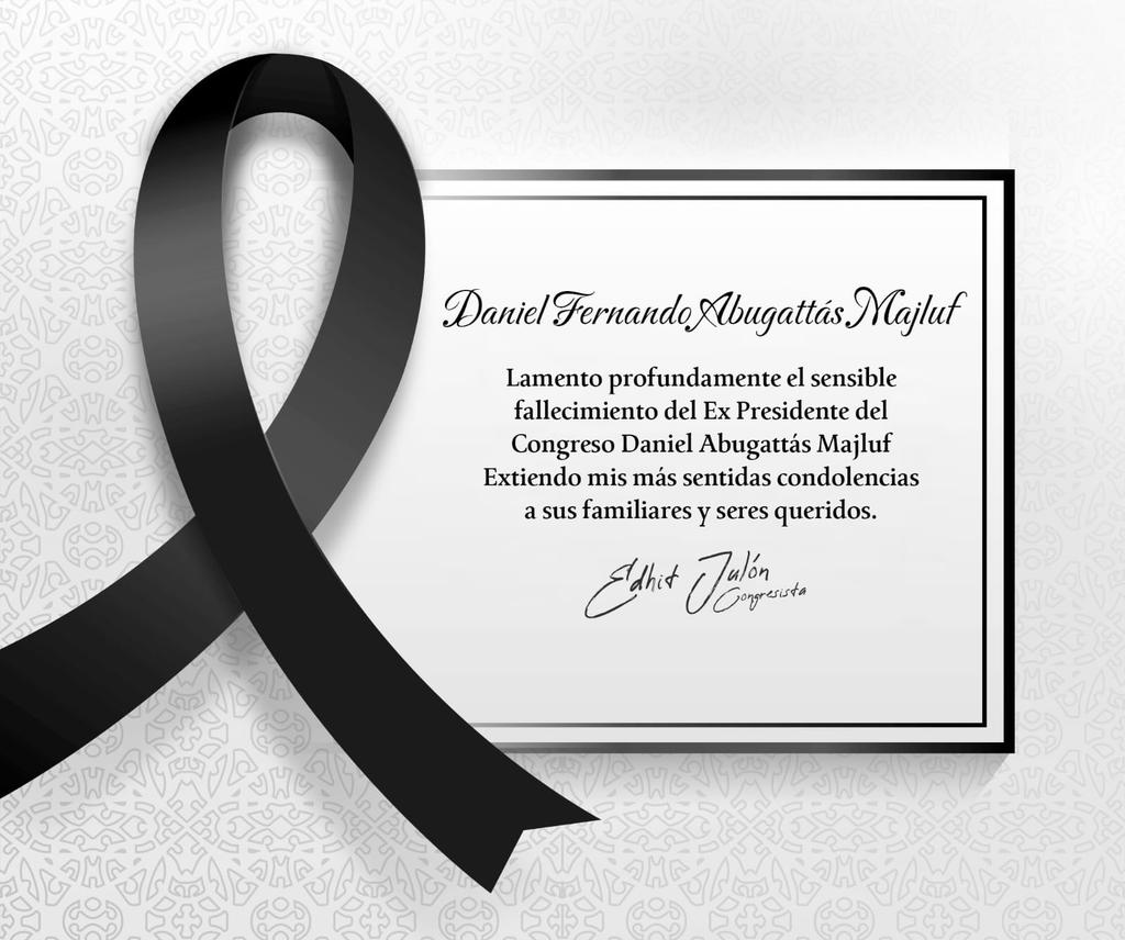 Edhit Julón tweet media