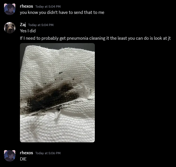 jeremiah tweet media