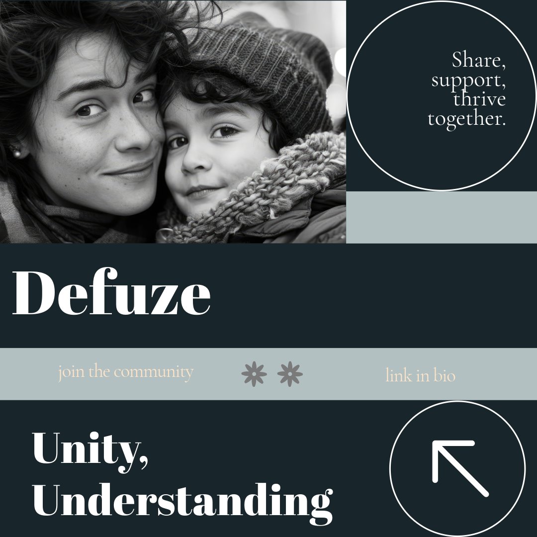 Defuze Team tweet media