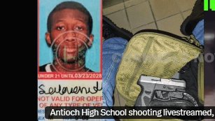 DramaAlert tweet media