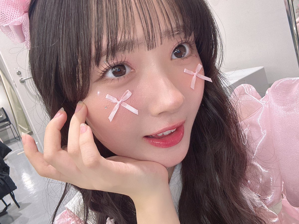 emiru_cs0422's tweet photo. おはよ~！ https://t.co/oxb5LKNFEU