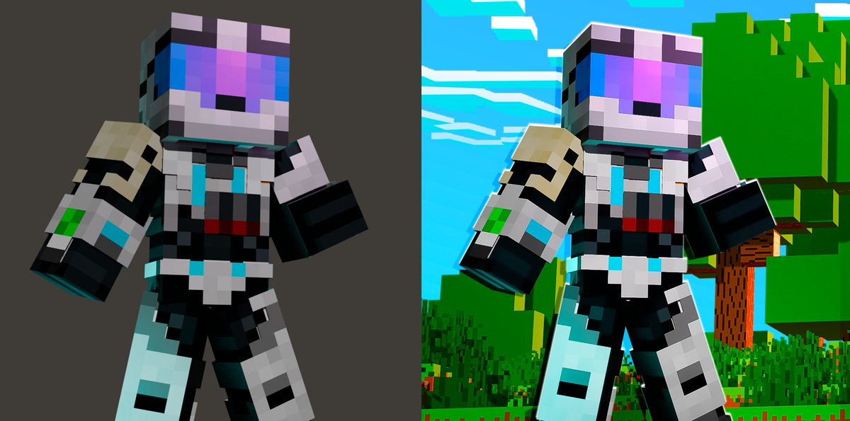 🌺EstefyHero0🦅 tweet media