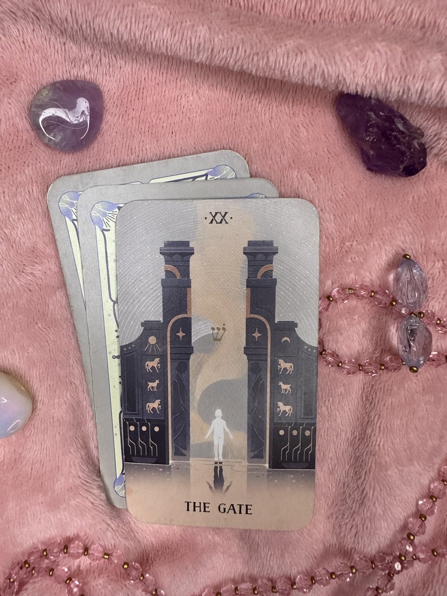 cestlabella1's tweet photo. 💞Amor para Câncer

ótimos momentos estarão por vir, o tarot te instiga a questionar o que você gostaria de ter em um relacionamento, bom momento para encontros despretensiosos e casuais....

Para comprometidos, hora de começar a planejar o futuro juntos.... https://t.co/Dw30c7CumU