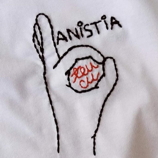O Lulista 13News tweet media
