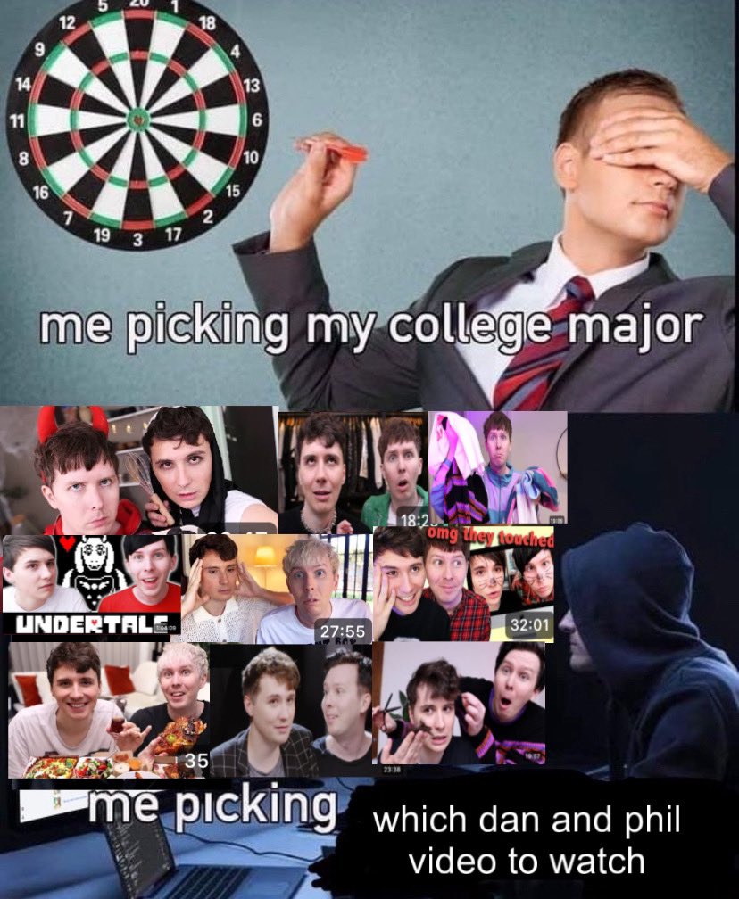 majken ⟡˚⋆ (@lilacspmi) on Twitter photo 