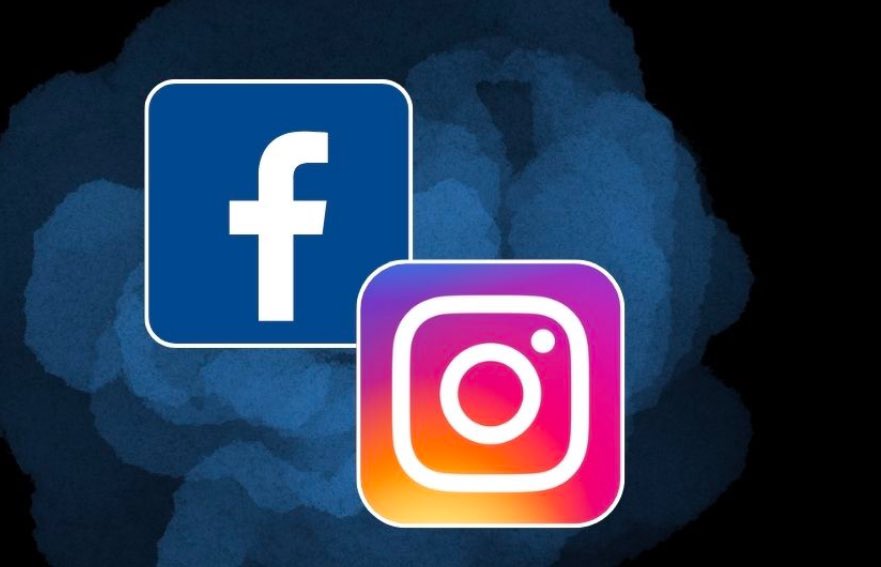 Rescue Me Georgia has made the decision to leave the ‘X’. With everything going on in our country and world, we can no longer support those who profit from this platform. Please do continue to follow us on Facebook, Instagram, and Threads!
#seeyalaterX
#followusonFacebook