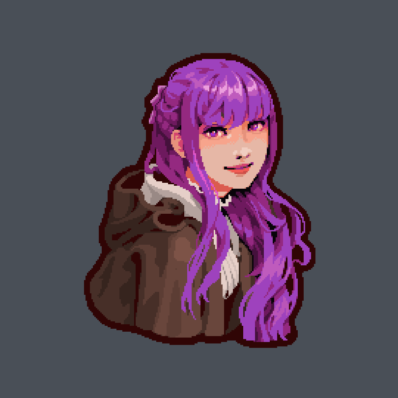 tisooart's tweet photo. Hi everyone! I would like to get on #VGen as an artist+ 
To get the #VGenCode, 20 RTs + 100 likes are needed 🙏
Thank you ❤️ https://t.co/UKwKcKsgc2