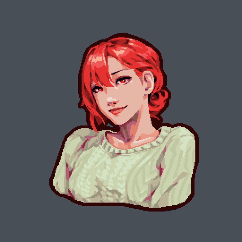 tisooart's tweet photo. Hi everyone! I would like to get on #VGen as an artist+ 
To get the #VGenCode, 20 RTs + 100 likes are needed 🙏
Thank you ❤️ https://t.co/UKwKcKsgc2