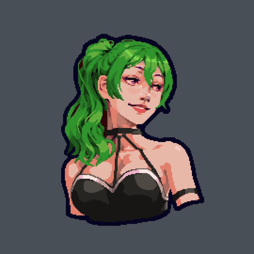 tisooart's tweet photo. Hi everyone! I would like to get on #VGen as an artist+ 
To get the #VGenCode, 20 RTs + 100 likes are needed 🙏
Thank you ❤️ https://t.co/UKwKcKsgc2