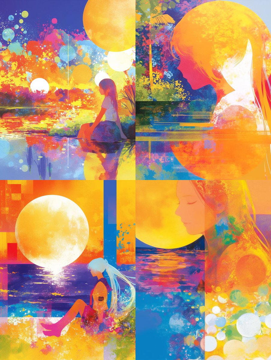 488385579 banner