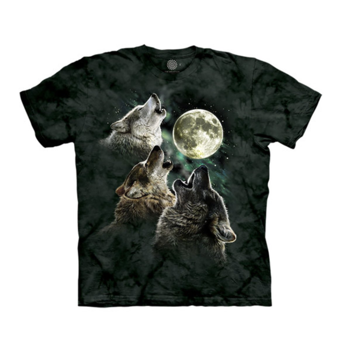 elizabethbarlo's tweet photo. https://t.co/1rIX6lJdVl