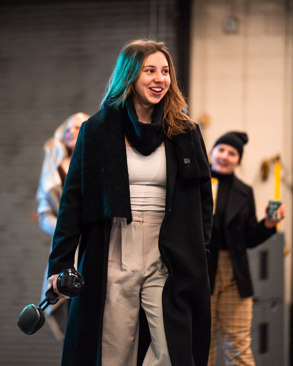 x - Boston Fleet tweet media