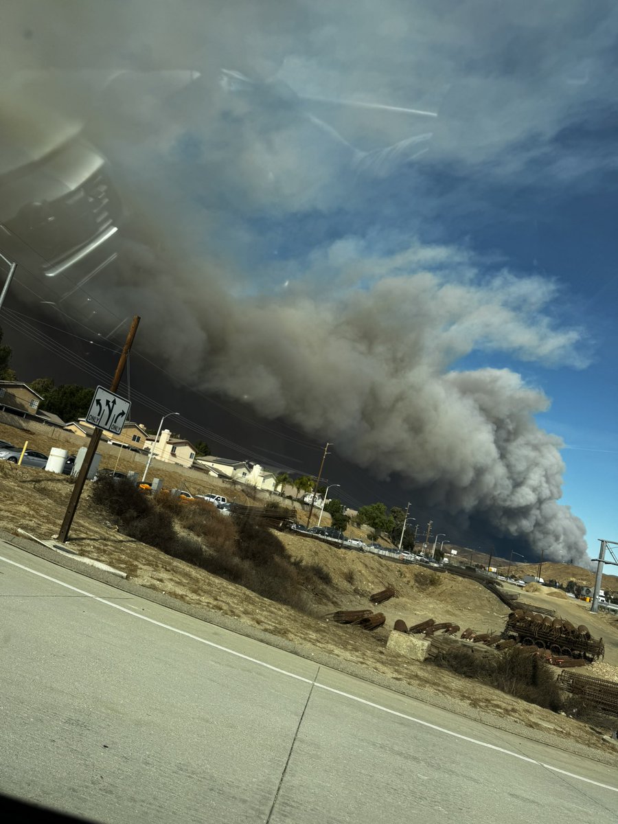 Fonz ✌🏼😎 tweet media