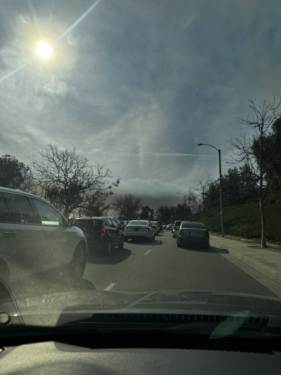 Fonz ✌🏼😎 tweet media