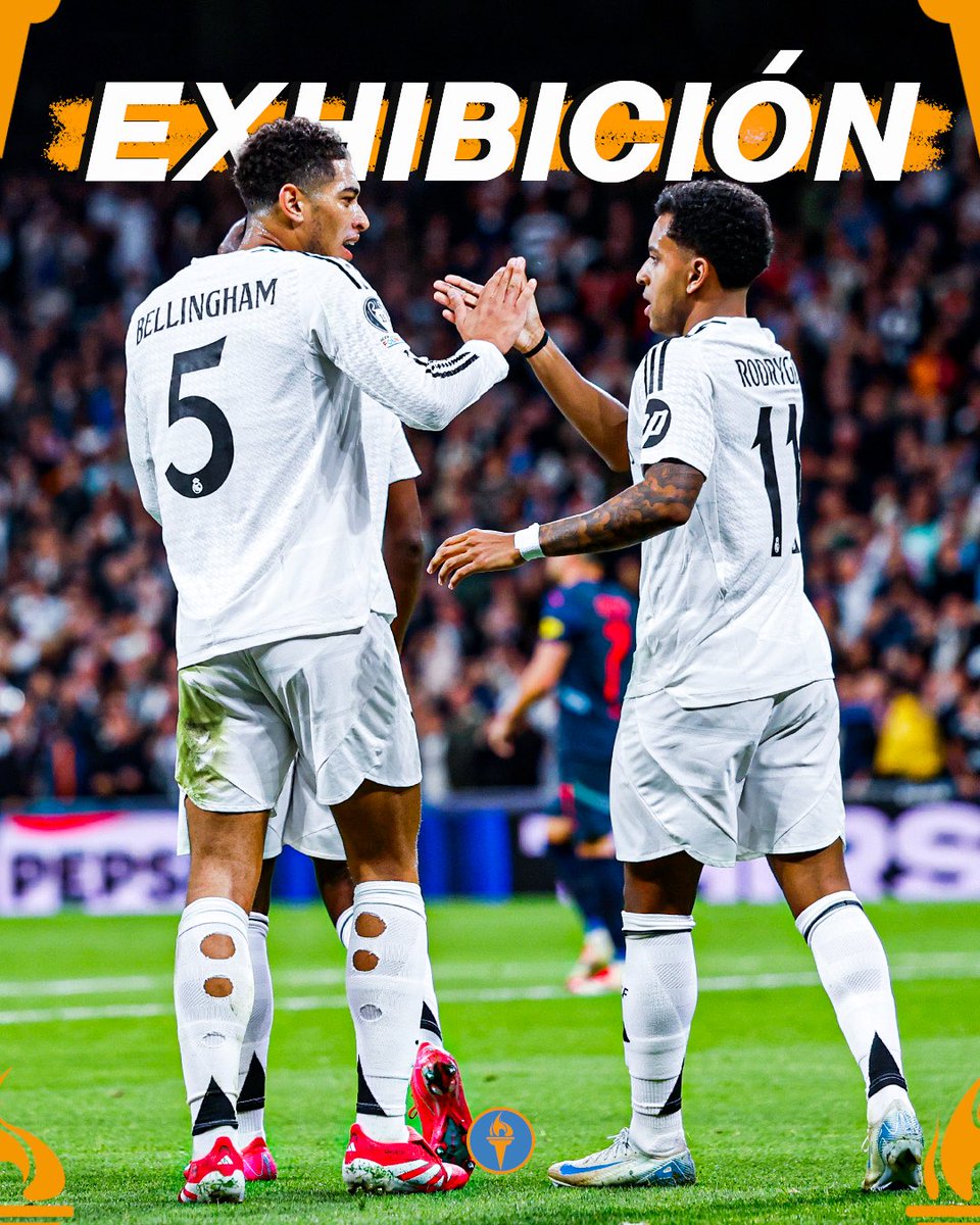 POINT Sports tweet media