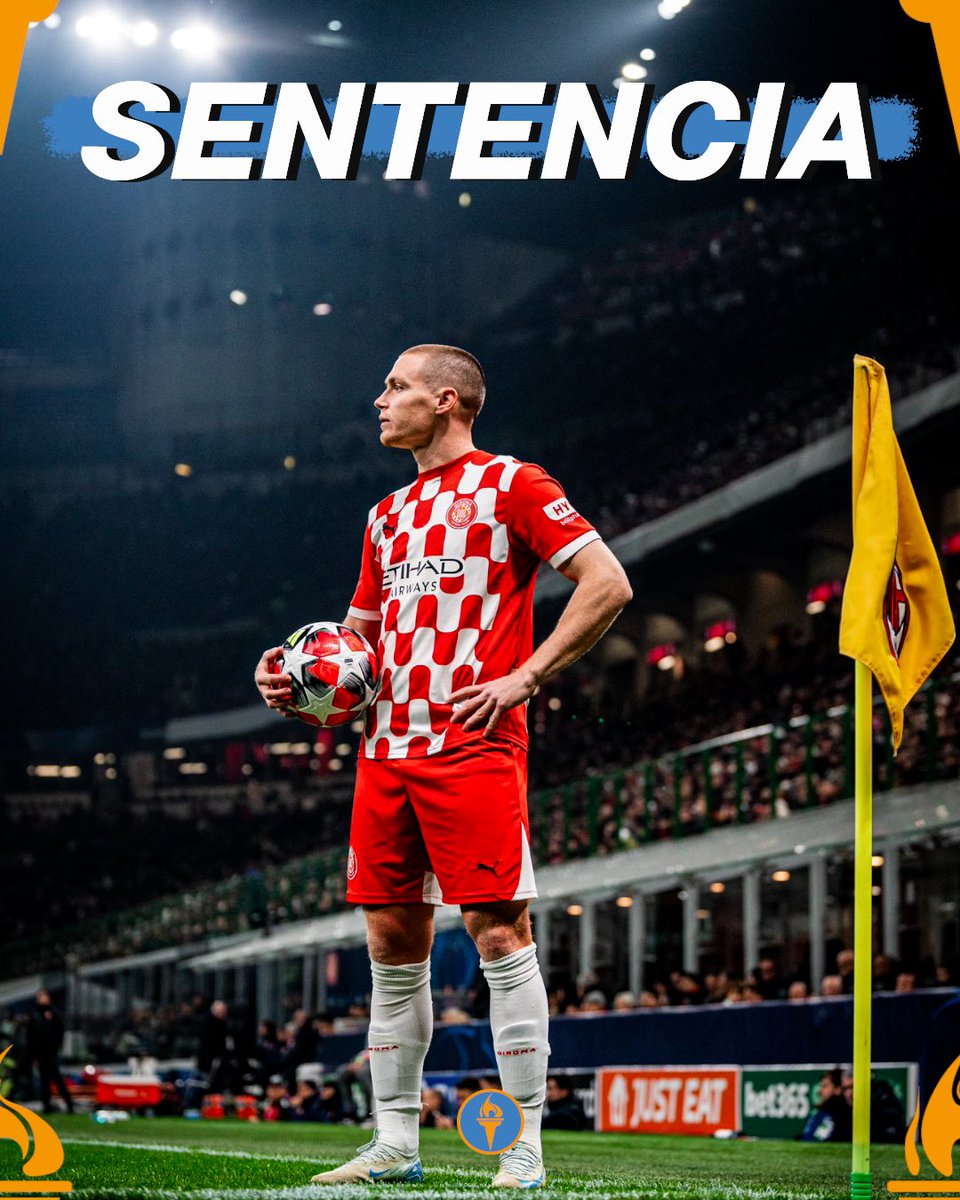 POINT Sports tweet media