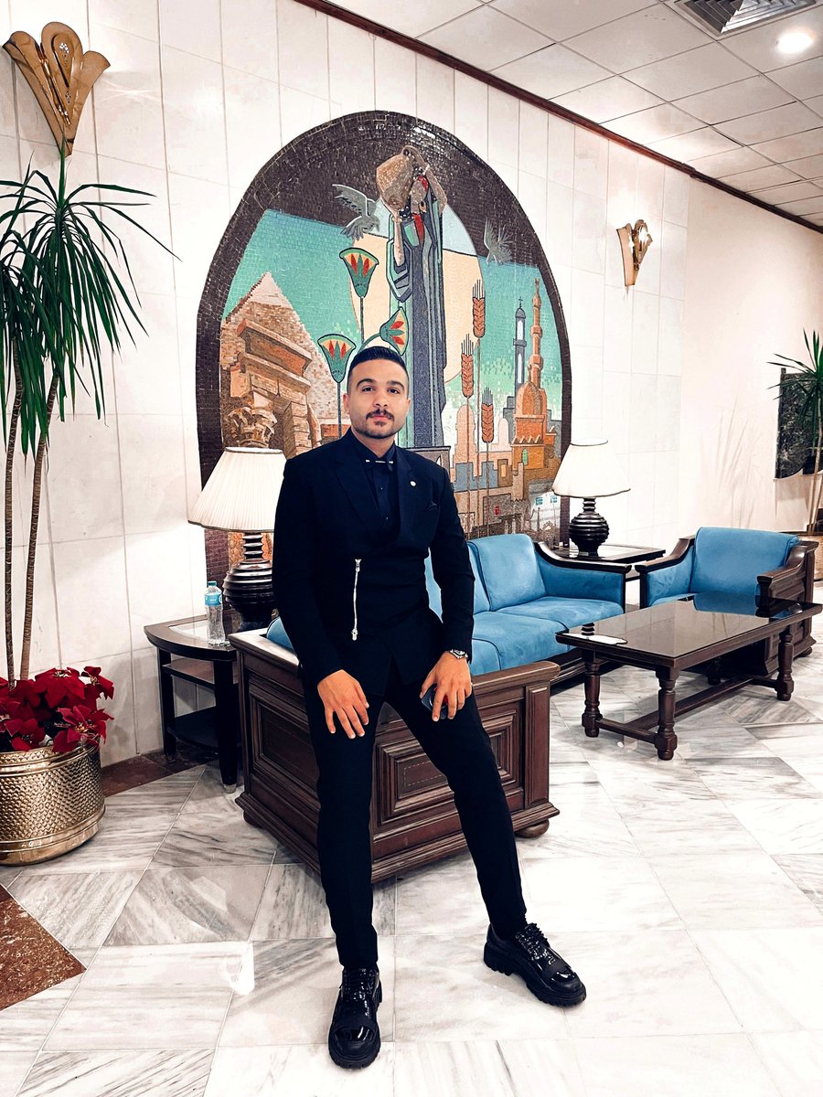 alaaeldiinn's tweet photo. آنـا سـنـد مـبـتـسـنـدش  🖤 https://t.co/lqdXs6QQrs