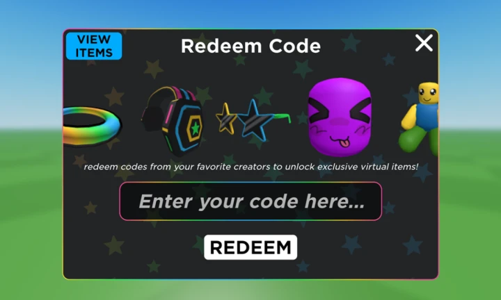 📰 Noticias Roblox y UGC ➤ tweet media